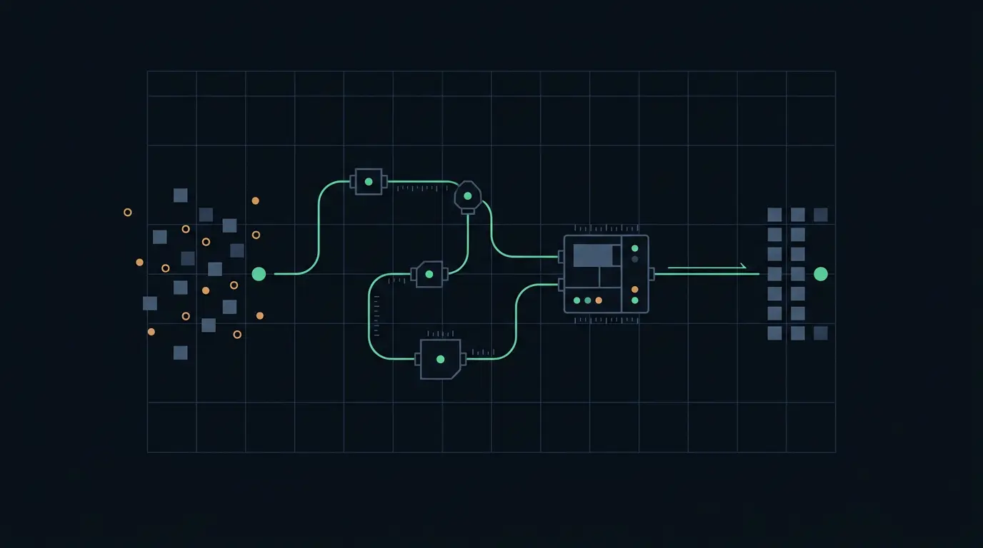Cómo automatizar tu negocio sin saber de tecnología