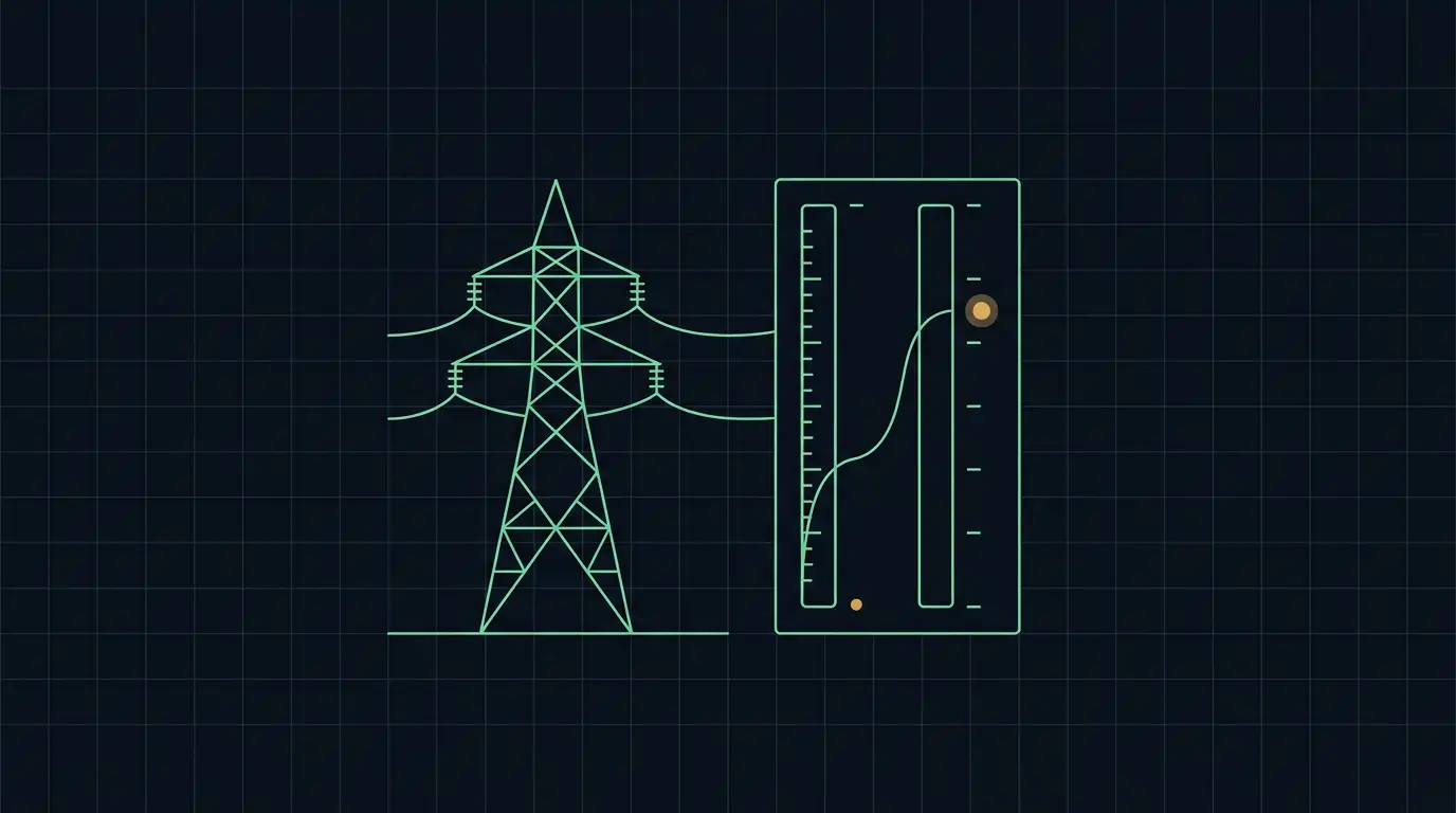 EnergyDeal: CRM vertical para agentes y comercializadoras energéticas